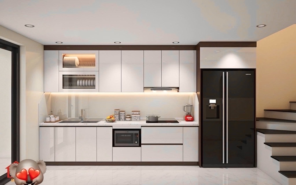 XUÂN LA-DT 38M-10,760 TỶ -6 TẦNG THANG MÁY,DÂN XÂY,NGÕ THÔNG,BA GÁC ĐỖ CỬA - Ảnh chính