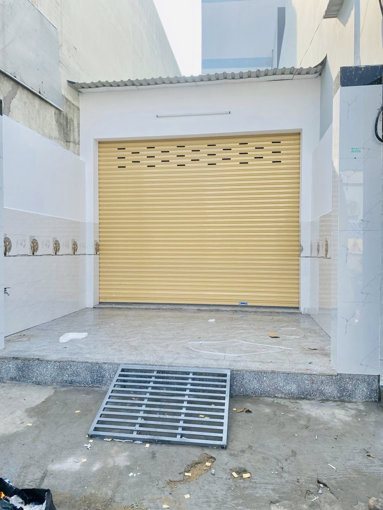 MT KHU SẦM UẤT - CẠNH NGÃ 3 - ĐỐI DIỆN CHỢ TÂN HƯƠNG - 69M - 0 QHLG NHỈNH 10 - Ảnh 4