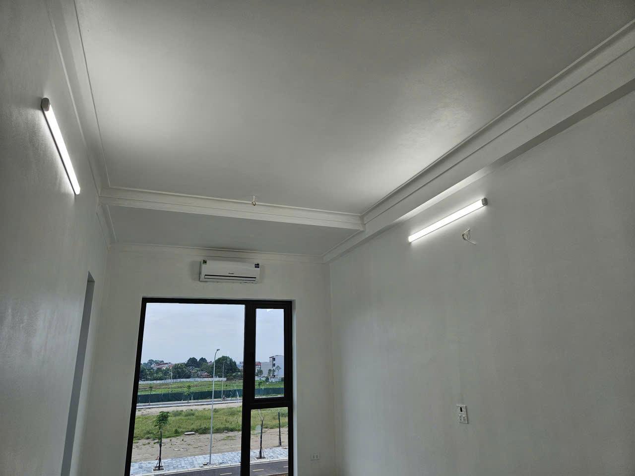 Chính chủ cho thuê kho, nhà xưởng 660m2  tại Khúc Xuyên, Tp. Bắc Ninh - Ảnh 3