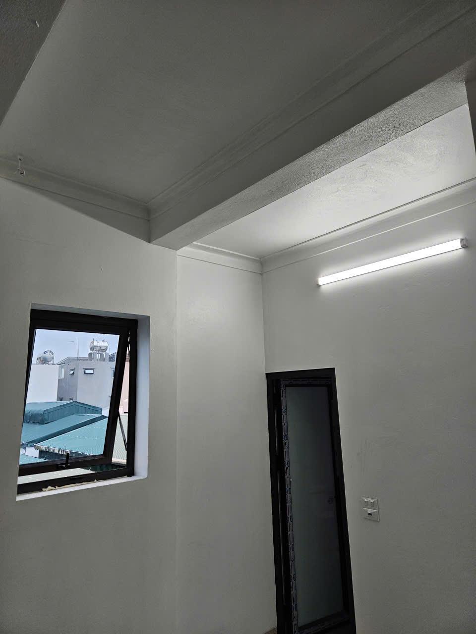 Chính chủ cho thuê kho, nhà xưởng 660m2  tại Khúc Xuyên, Tp. Bắc Ninh - Ảnh 2