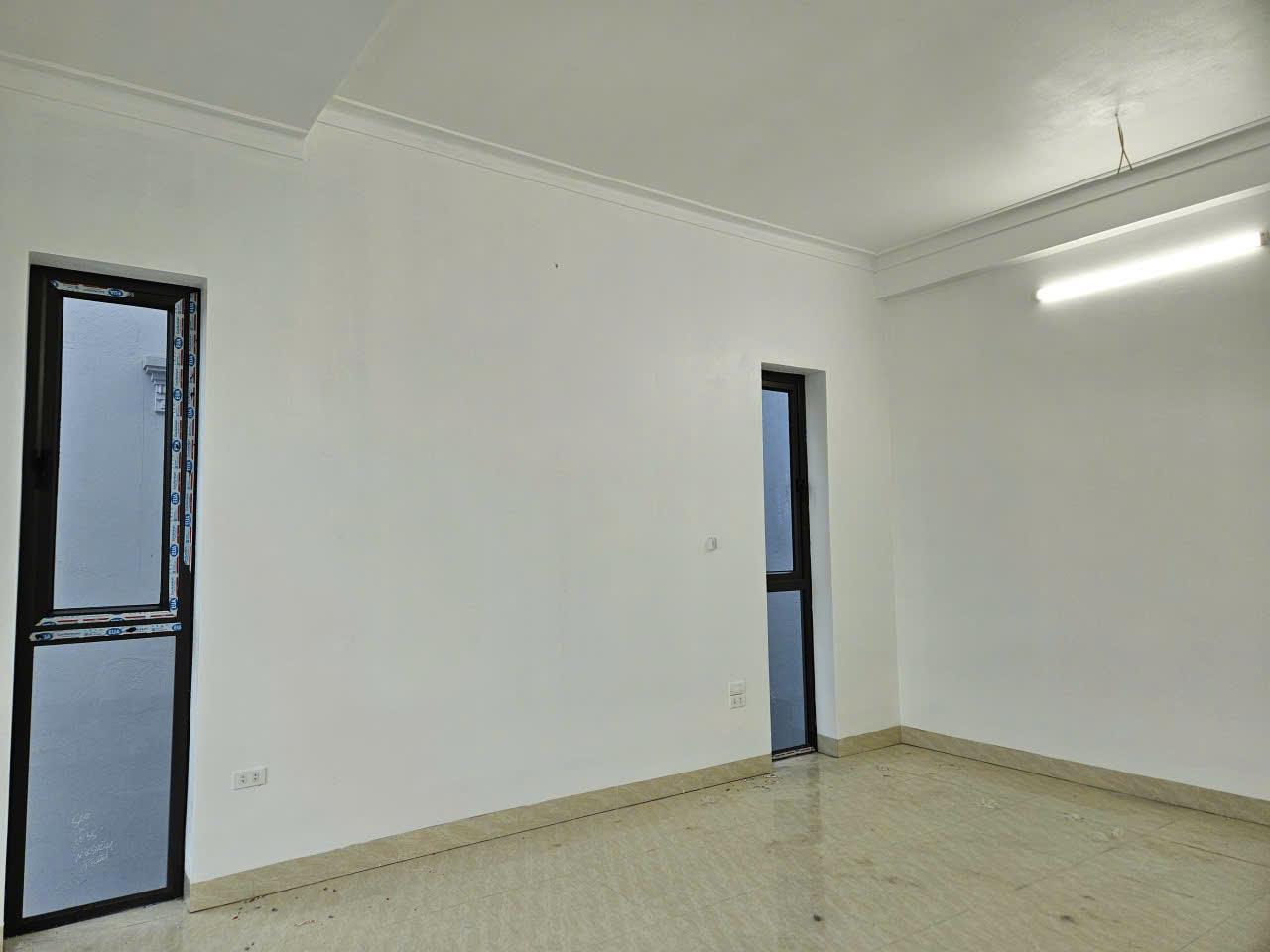 Chính chủ cho thuê kho, nhà xưởng 660m2  tại Khúc Xuyên, Tp. Bắc Ninh - Ảnh 4