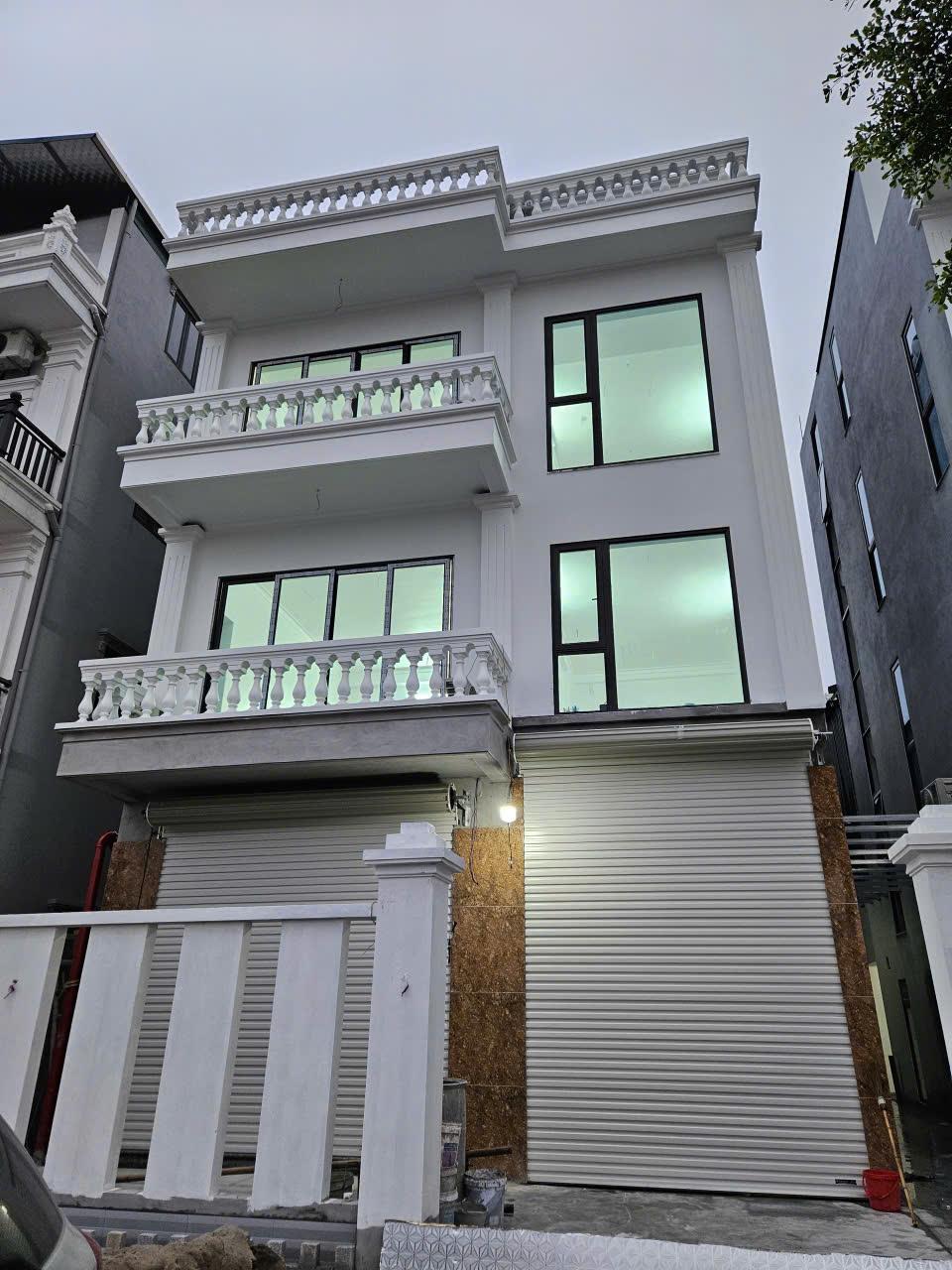 Chính chủ cho thuê kho, nhà xưởng 660m2  tại Khúc Xuyên, Tp. Bắc Ninh - Ảnh chính