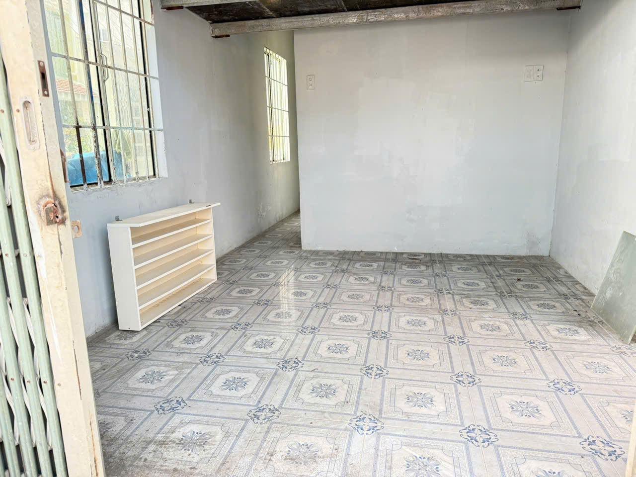 Bna nhà hẻm 84 đường Hùng Vương, phường Lọc Thọ, TP Nha Trang,  tỉnh Khánh Hòa, 70.4m2, lô góc - Ảnh 4