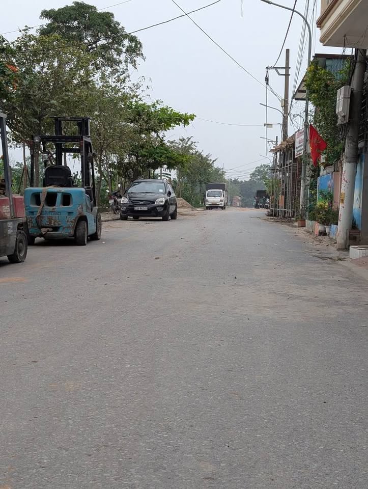🔥SĂN NHÀ ĐẸP – GIÁ SỐC 3,8 TỶ – DÂN XÂY KIÊN CỐ - GẦN VIN ĐAN PHƯỢNG‼️ - Ảnh chính