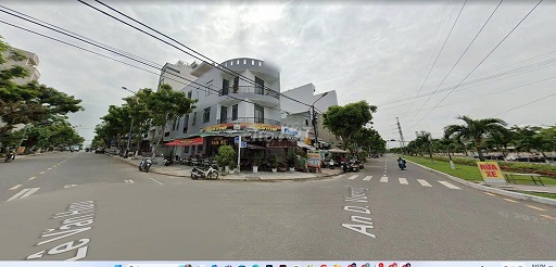 SANG QUÁN CAFE (MẶT BẰNG KINH DOANH) 65m2 – NGŨ HÀNH SƠN, ĐÀ NẴNG - Ảnh 3