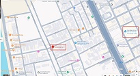 SANG QUÁN CAFE (MẶT BẰNG KINH DOANH) 65m2 – NGŨ HÀNH SƠN, ĐÀ NẴNG - Ảnh 1