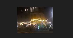 SANG QUÁN CAFE (MẶT BẰNG KINH DOANH) 65m2 – NGŨ HÀNH SƠN, ĐÀ NẴNG - Ảnh 2