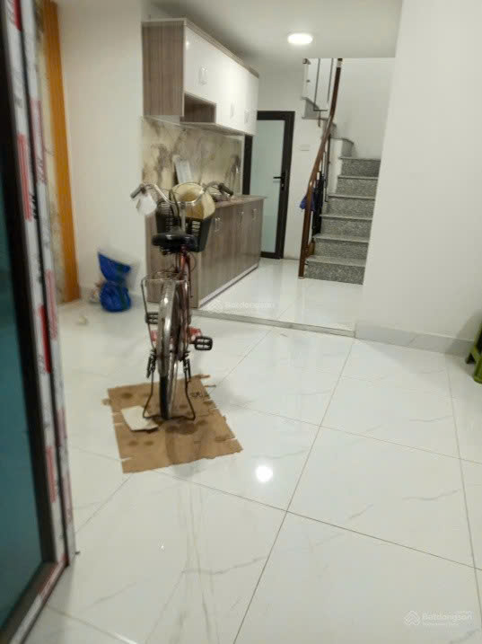 Tôi chính chủ cần cho thuê nhà phố chợ Khâm Thiên p.Văn Miếu Quốc Tử Giám, Hà Nội giá 8tr/ tháng - Ảnh chính