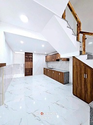 BÁN NHÀ MẶT TIỀN – QUY NHƠN - Ảnh chính