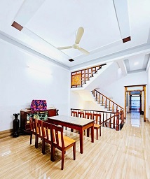 BÁN NHÀ MẶT TIỀN – QUY NHƠN - Ảnh 2