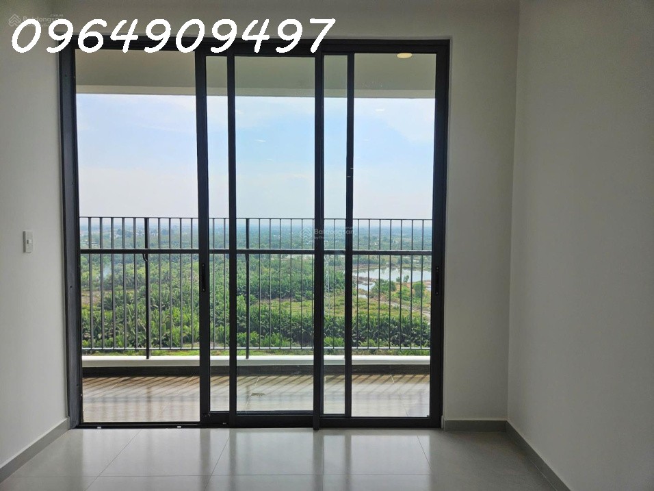 Bán căn 2PN2WC MT Easmark City 74m2 mặt tiền Vành Đai 3. Chỉ 3tỷ3 Sổ hồng - Ảnh 2