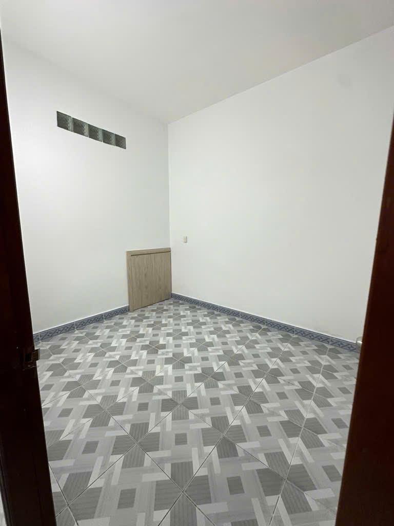 NHÀ MỚI BÌNH TÂN, BÌNH HƯNG HOÀ A, GẦN LÊ VĂN QUỚI, 50M2, CHỈ 4,X TỶ - Ảnh 3