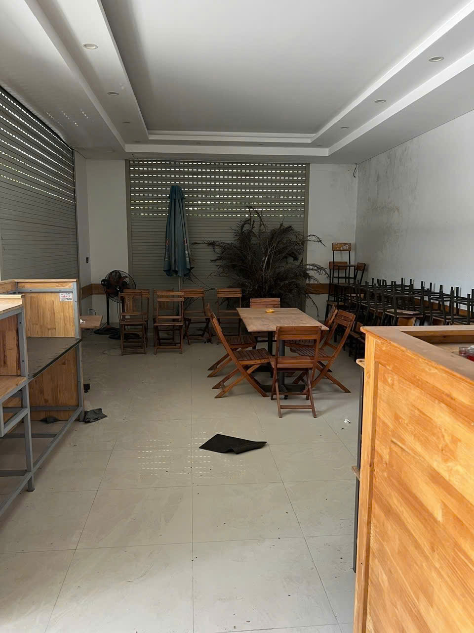 BÁN NHÀ LÔ GÓC SIÊU HIẾM, DT 133M2 - 2 MẶT TIỀN NGUYỄN MINH KHÔNG, HÒA MINH - CHỈ 4.97 TỶ - Ảnh 2