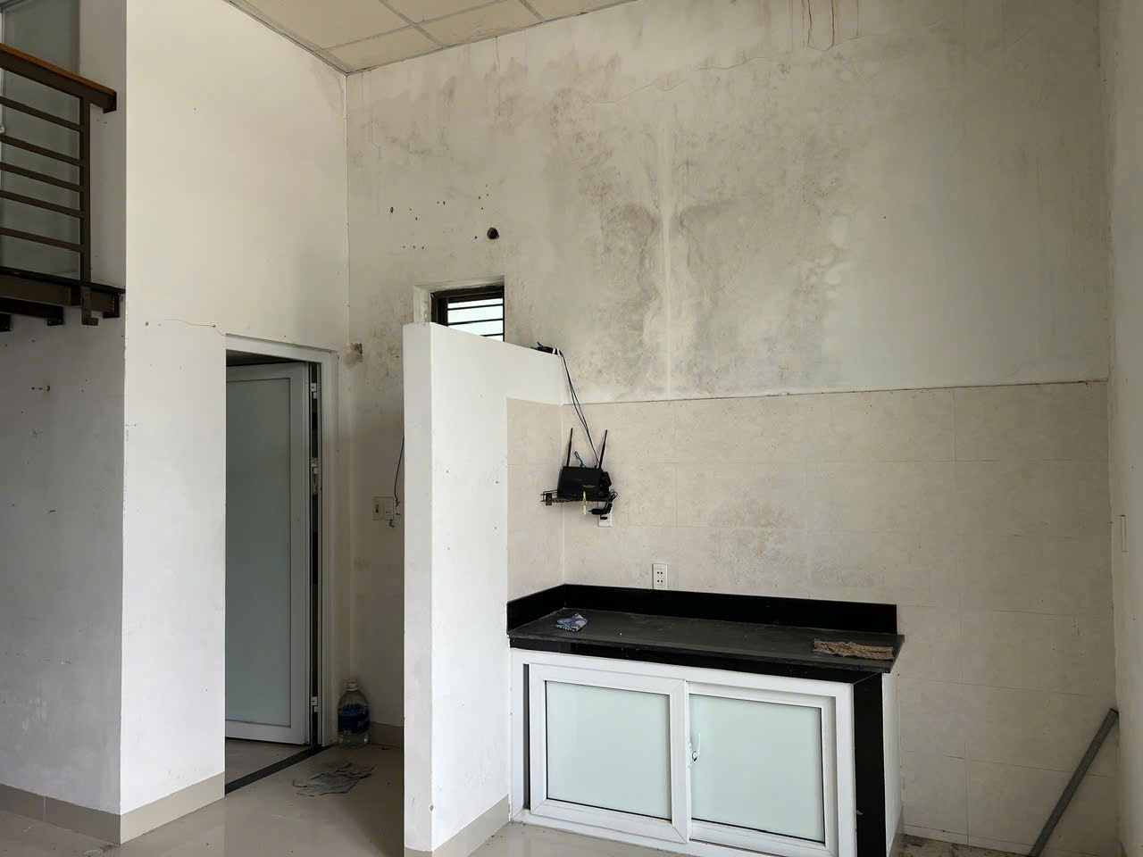 BÁN NHÀ LÔ GÓC SIÊU HIẾM, DT 133M2 - 2 MẶT TIỀN NGUYỄN MINH KHÔNG, HÒA MINH - CHỈ 4.97 TỶ - Ảnh 3
