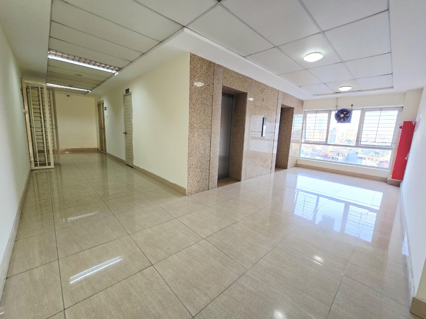 VIEW HỒ TÂY LỘNG GIÓ - CHUNG CƯ 2 NGỦ  - MẶT ĐƯỜNG VÕ CHÍ CÔNG - HÀNG XÓM KĐT STARLAKE & LOTTE MALL - Ảnh 1