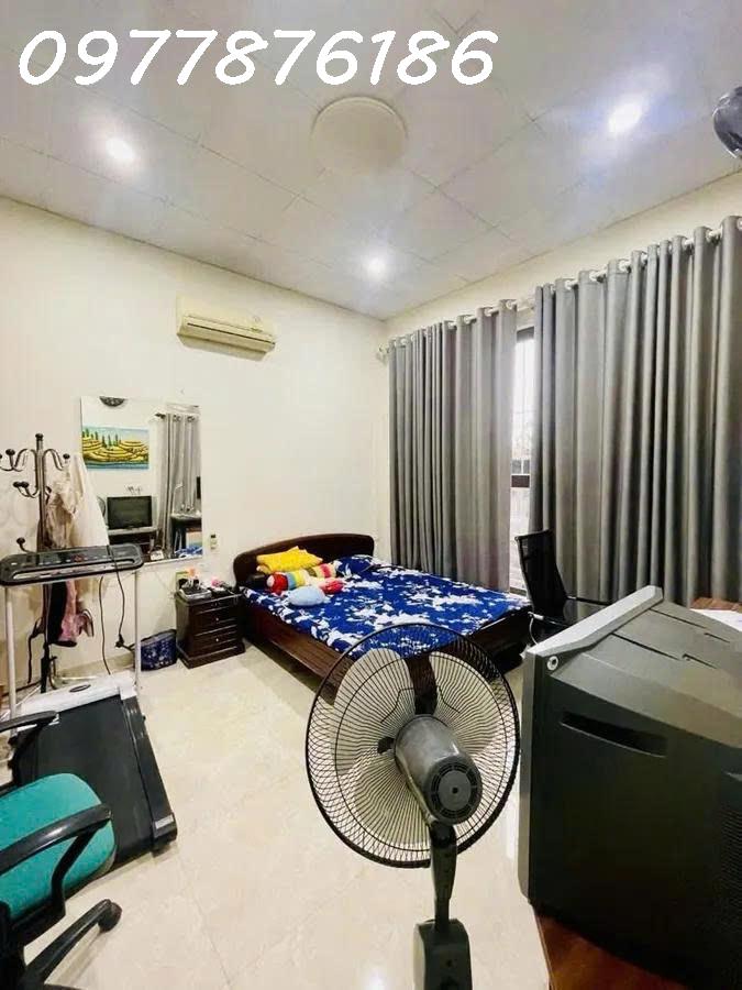 🔑 CƠ HỘI HIẾM – SỞ HỮU NHÀ ĐẸP PHỐ KIM NGƯU, PHÁP LÝ RÕ RÀNG - Ảnh 1