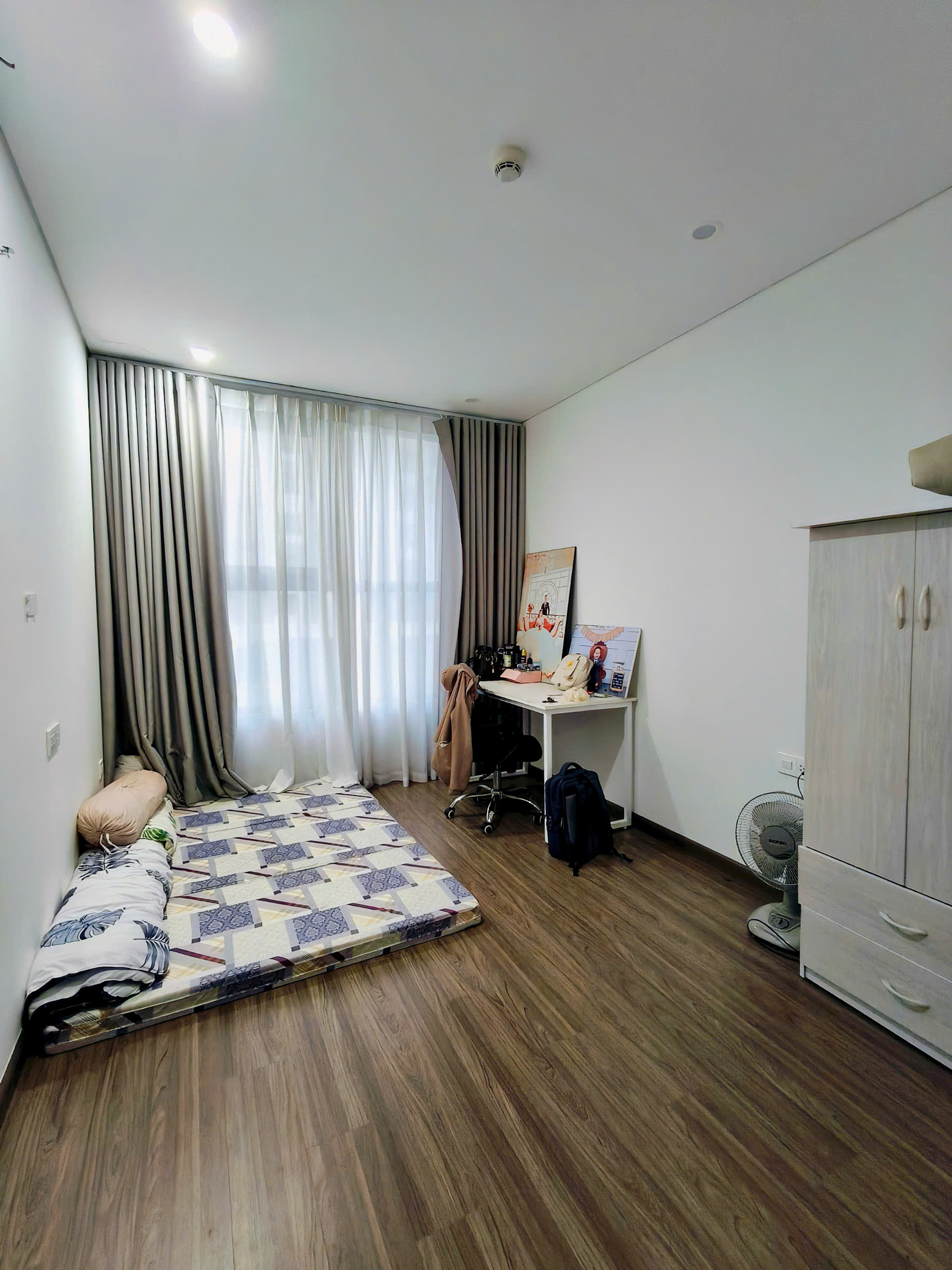 FPT PLAZA 2 ĐÀ NẴNG - 2,9X TỶ - CĂN 2PN FULL NỘI THẤT - Ảnh 3