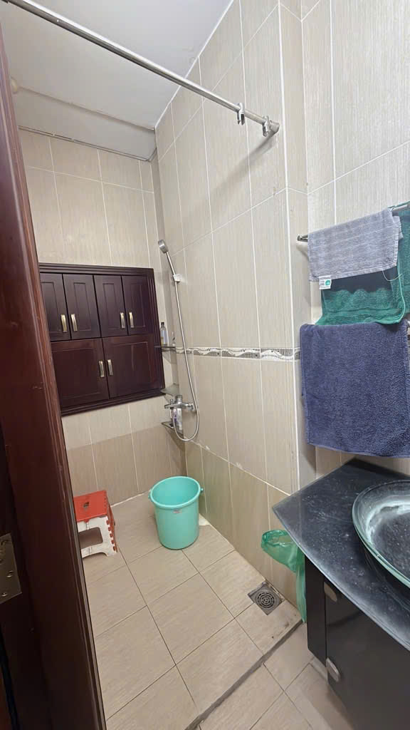 HẺM XE HƠI LÊ VĂN SỸ Quận Tân Bình- 3 TÂNG- 8.9 Tỷ - Ảnh 5