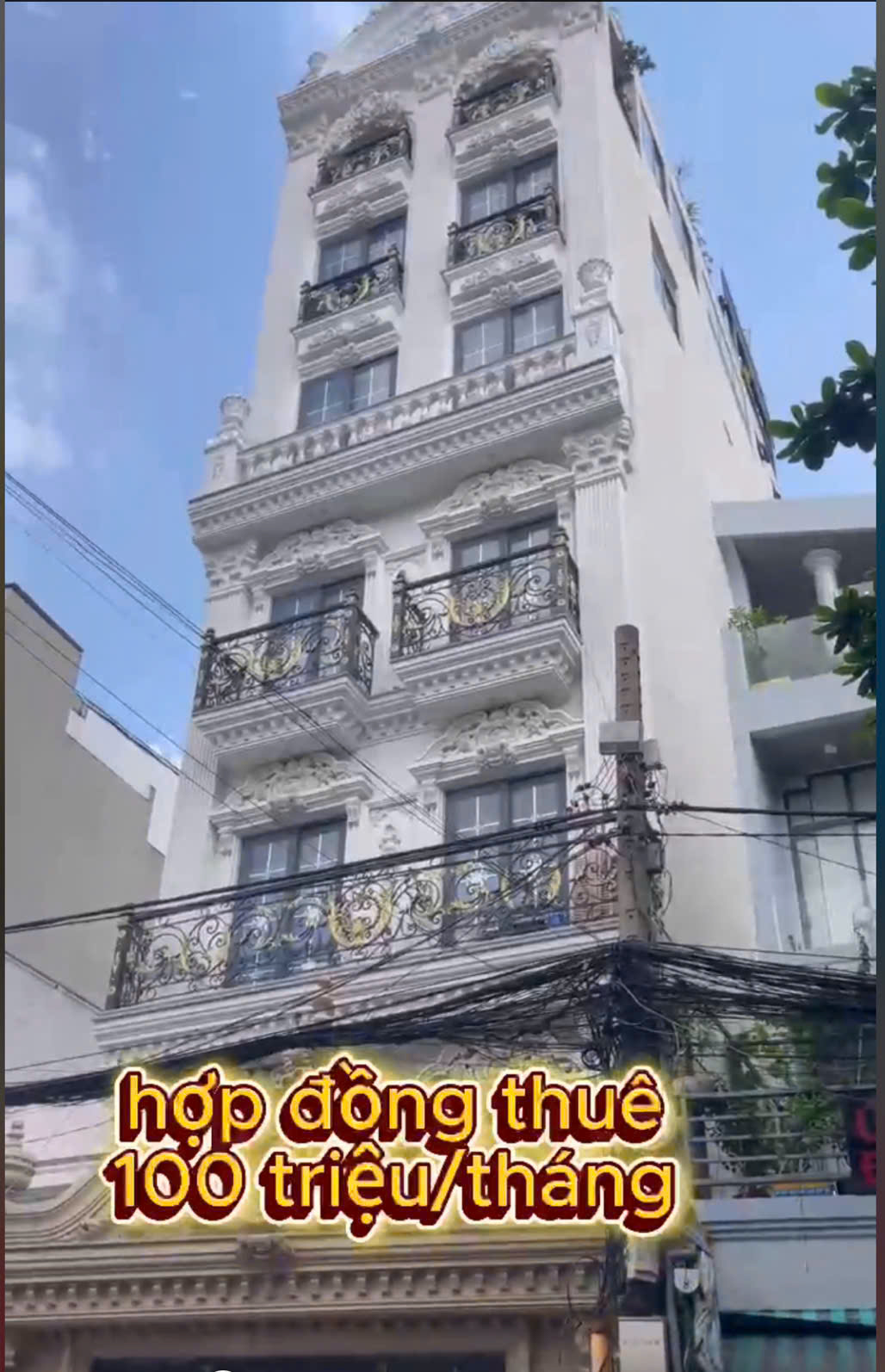 Chính Chủ Bán Hxh 20, P:5, Q Gò Vấp. Dt: (6 X 20m), Giá Chỉ 27 Tỷ, Tell: O911.16O.692 - Ảnh chính