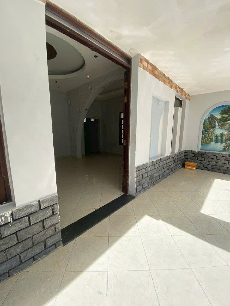 Chính Chủ Cần Bán Hoặc Cho Thuê Căn Nhà Góc Hẻm Số 30 Đường số 17, P. Tân Thuận Tây, Quận 7 - Ảnh 3