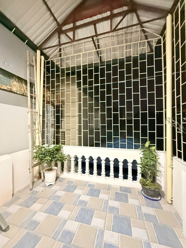 NHANH TAY! Nhà Lĩnh Nam 4 tầng, 30m2, nhỉnh 4 tỉ - Giá tốt nhất Hoàng Mai! - Ảnh 3