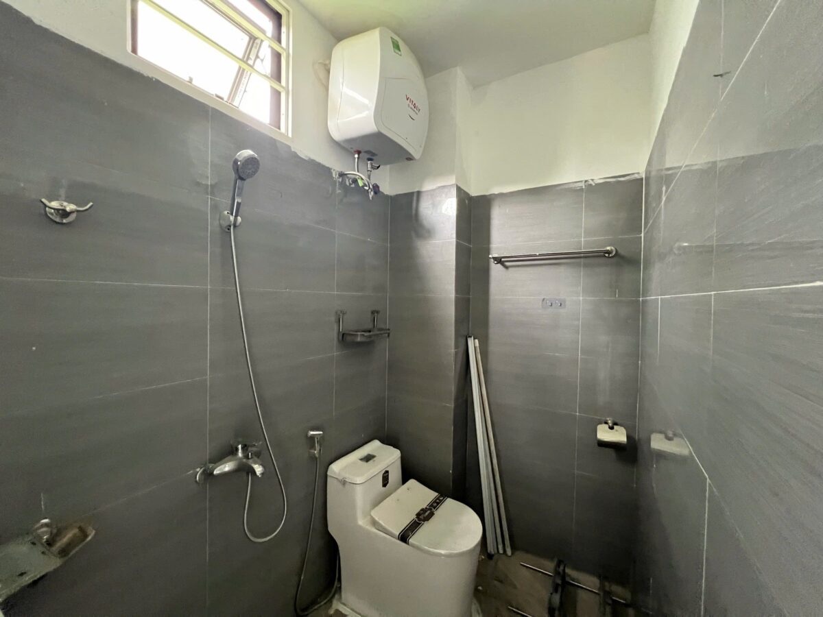 CHÍNH CHỦ BÁN CĂN NHÀ ĐẸP 30M TẠI NINH SƠN- THỊ TRẤN CHÚC SƠN-CHƯƠNG MỸ-HÀ NỘI - Ảnh 2