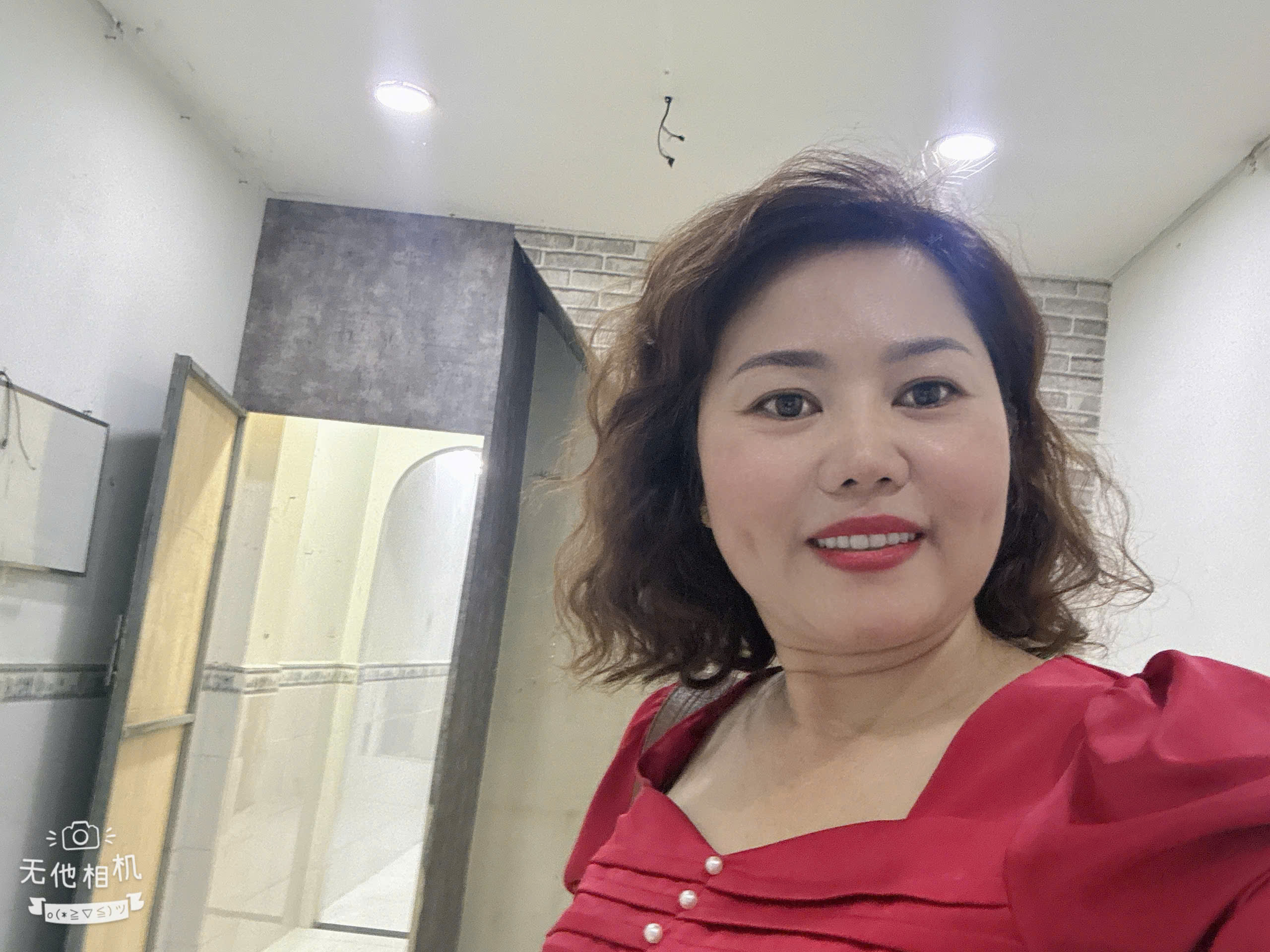 CHỈ  8.6  TỶ TL – Vị trí đẹp  6M thông   – GẦN MT LÊ VĂN SỸ – DTCN 48M² – NHÀ MỚI Ở NGAY – SỔ NỞ - Ảnh chính