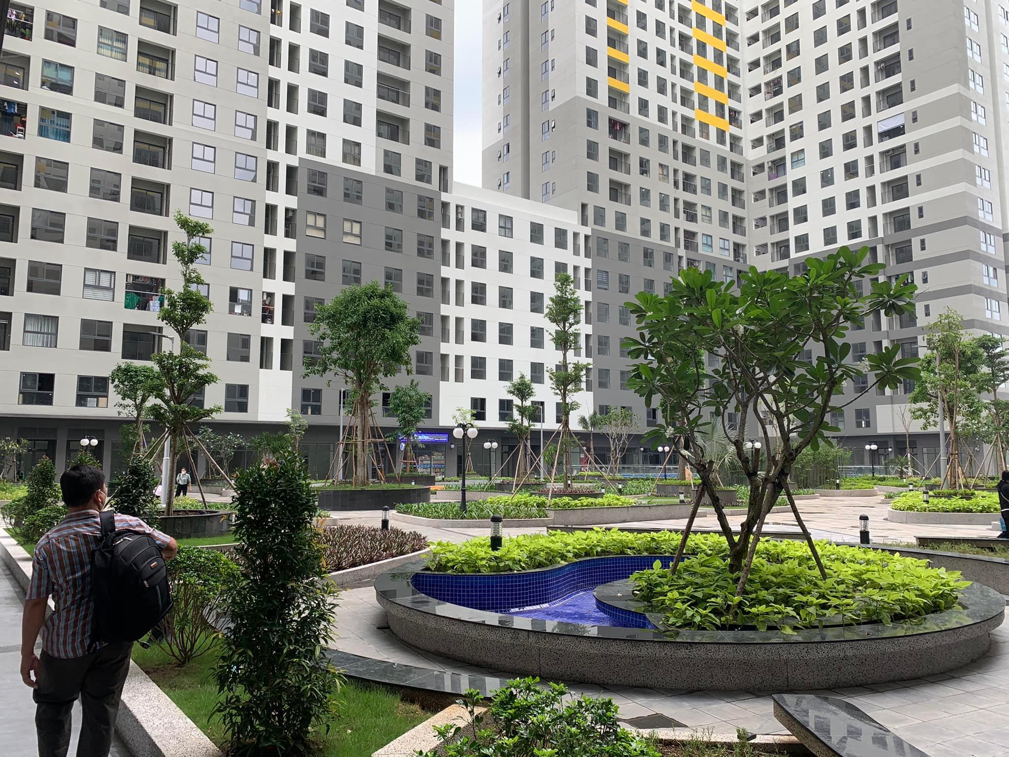 gaden - Ảnh 1