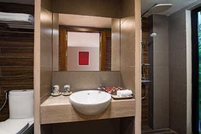 Sở hữu ngay nhà MP Phủ Doãn, HK giá 62 tỷ, 80m2x8T, KD lớn, ẢNH THẬT - Ảnh 3