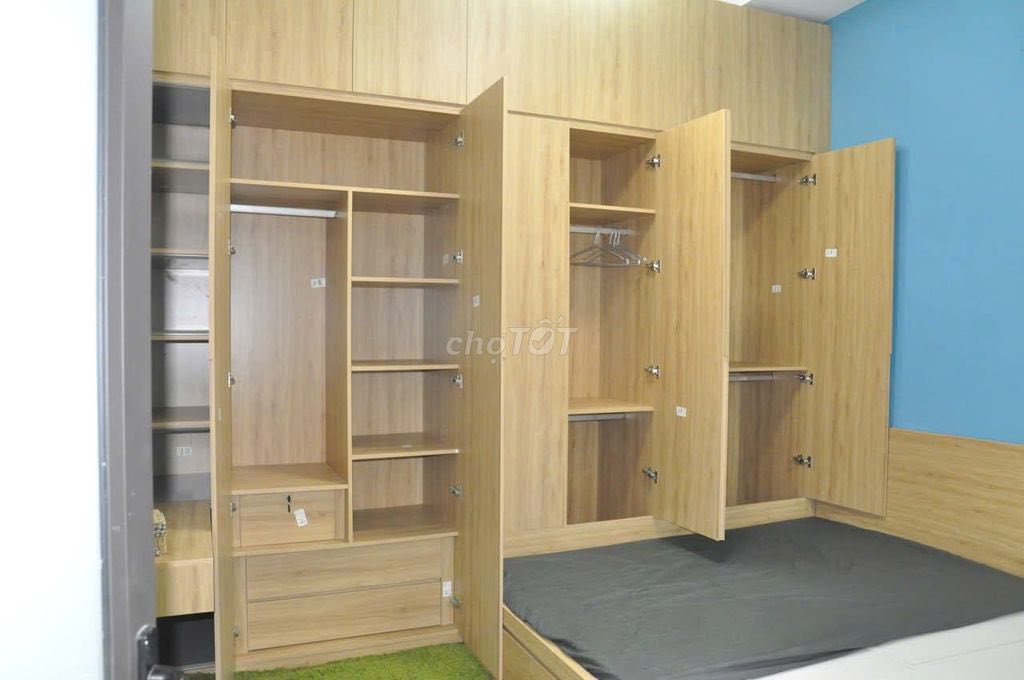 Sở hữu ngay nhà ngõ 29 Nghĩa Dũng, giá 6 tỷ, 40m2x3T, ẢNH THẬT - Ảnh 1
