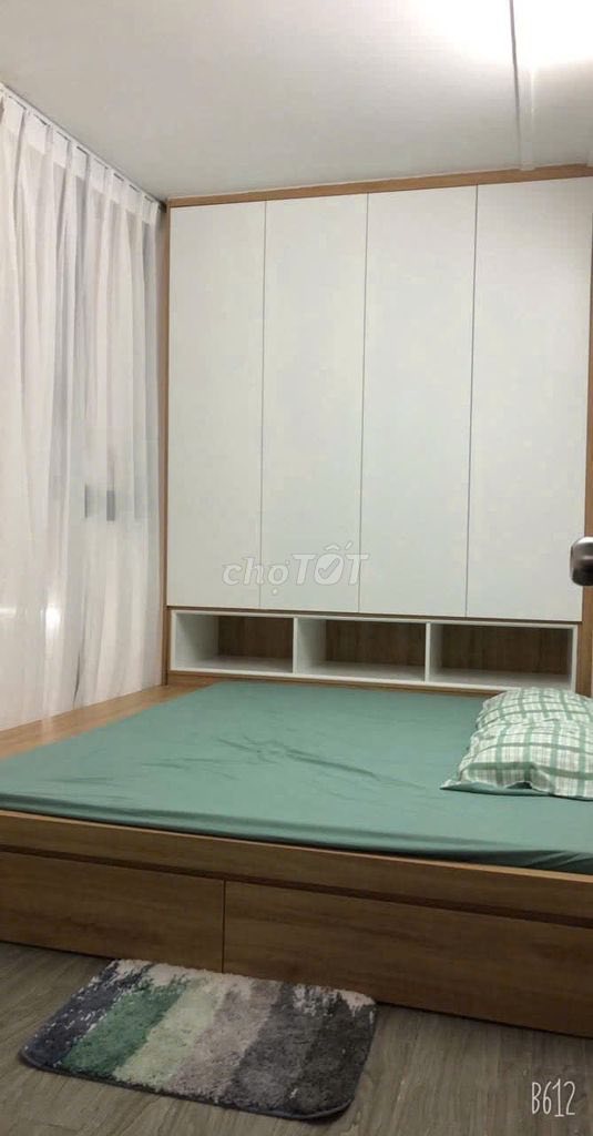 Sở hữu ngay nhà ngõ 29 Nghĩa Dũng, giá 6 tỷ, 40m2x3T, ẢNH THẬT - Ảnh chính