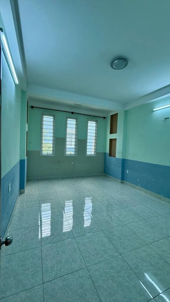 Bán nhà 3 tầng 56m2 - Liên Khu 4-5 - gần QL1A, Tân Kỳ Tân Quý - hơn 4 tỷ - Ảnh 2