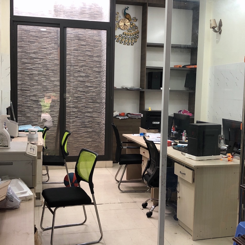 Bán nhà phân lô khu 20AB Dương Nội –50m vỉa hè, ô tô tránh, kinh doanh tốt giá 14 tỷ - Ảnh 2