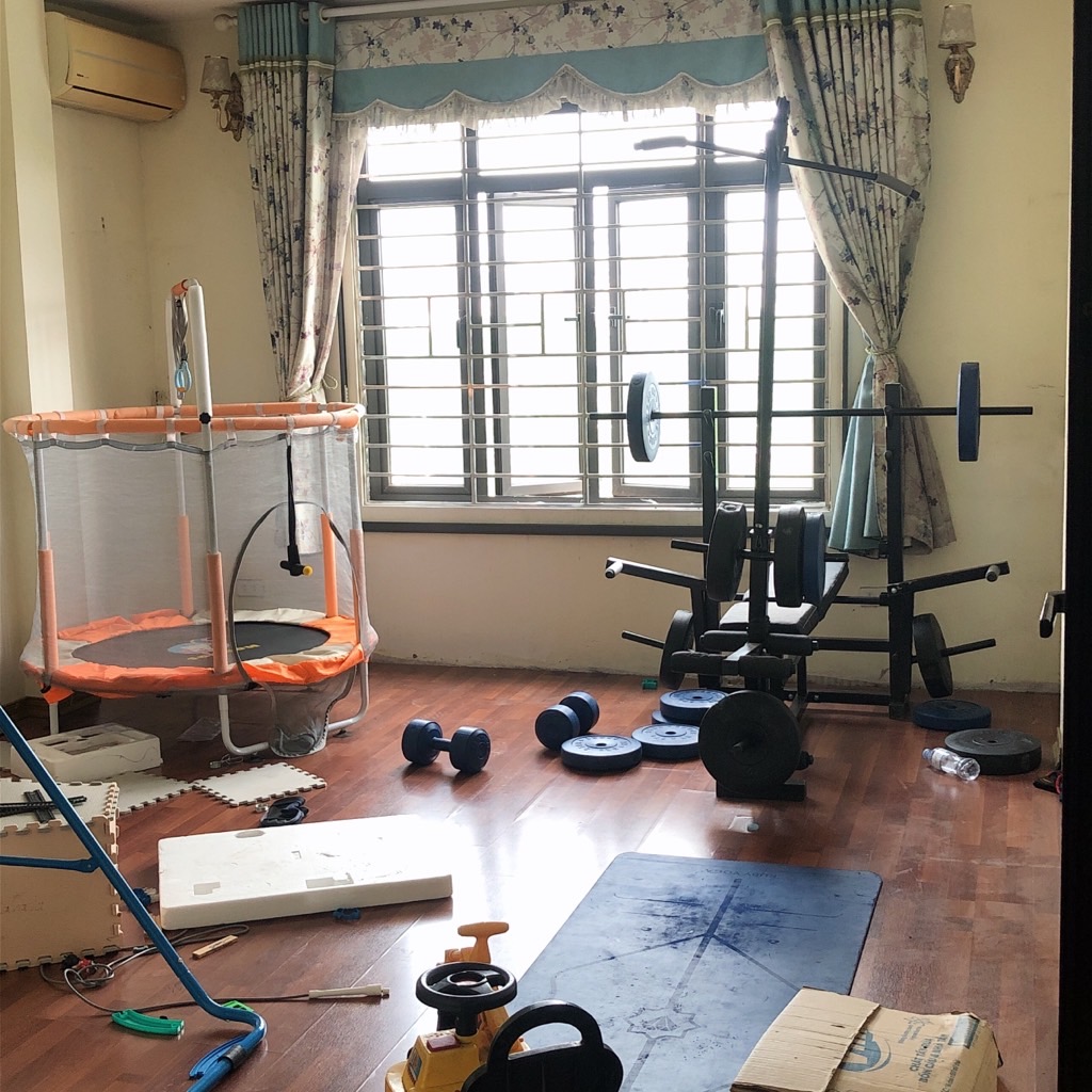 Bán nhà phân lô khu 20AB Dương Nội –50m vỉa hè, ô tô tránh, kinh doanh tốt giá 14 tỷ - Ảnh 3