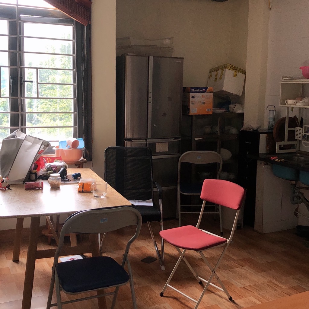 Bán nhà phân lô khu 20AB Dương Nội –50m vỉa hè, ô tô tránh, kinh doanh tốt giá 14 tỷ - Ảnh 4