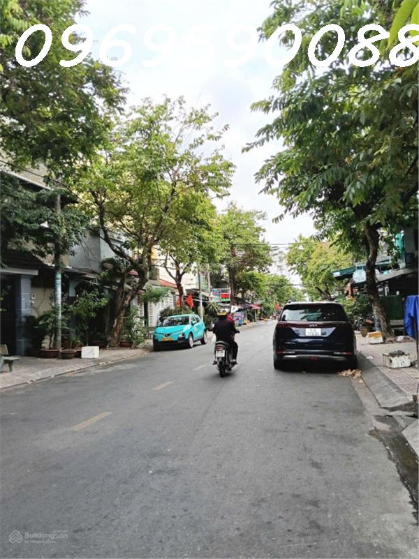 Mình bán nhà mới, đẹp, rẻ, đường xe tải, sát Vườn Lài, Q.TP chỉ 6.5 tỷxx - Ảnh 2