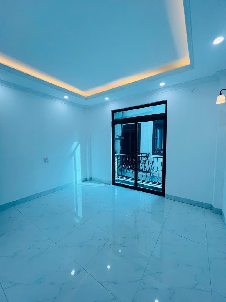 🔥SIÊU PHẨM #LA NỘI- DƯƠNG NỘI – 40M² – 5 TẦNG – Ô TÔ GẦN – GIÁ CHỈ  6,x TỶ🔥 - Ảnh 1