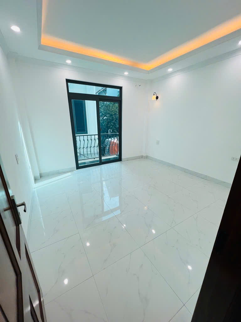 🔥SIÊU PHẨM #LA NỘI- DƯƠNG NỘI – 40M² – 5 TẦNG – Ô TÔ GẦN – GIÁ CHỈ  6,x TỶ🔥 - Ảnh 2