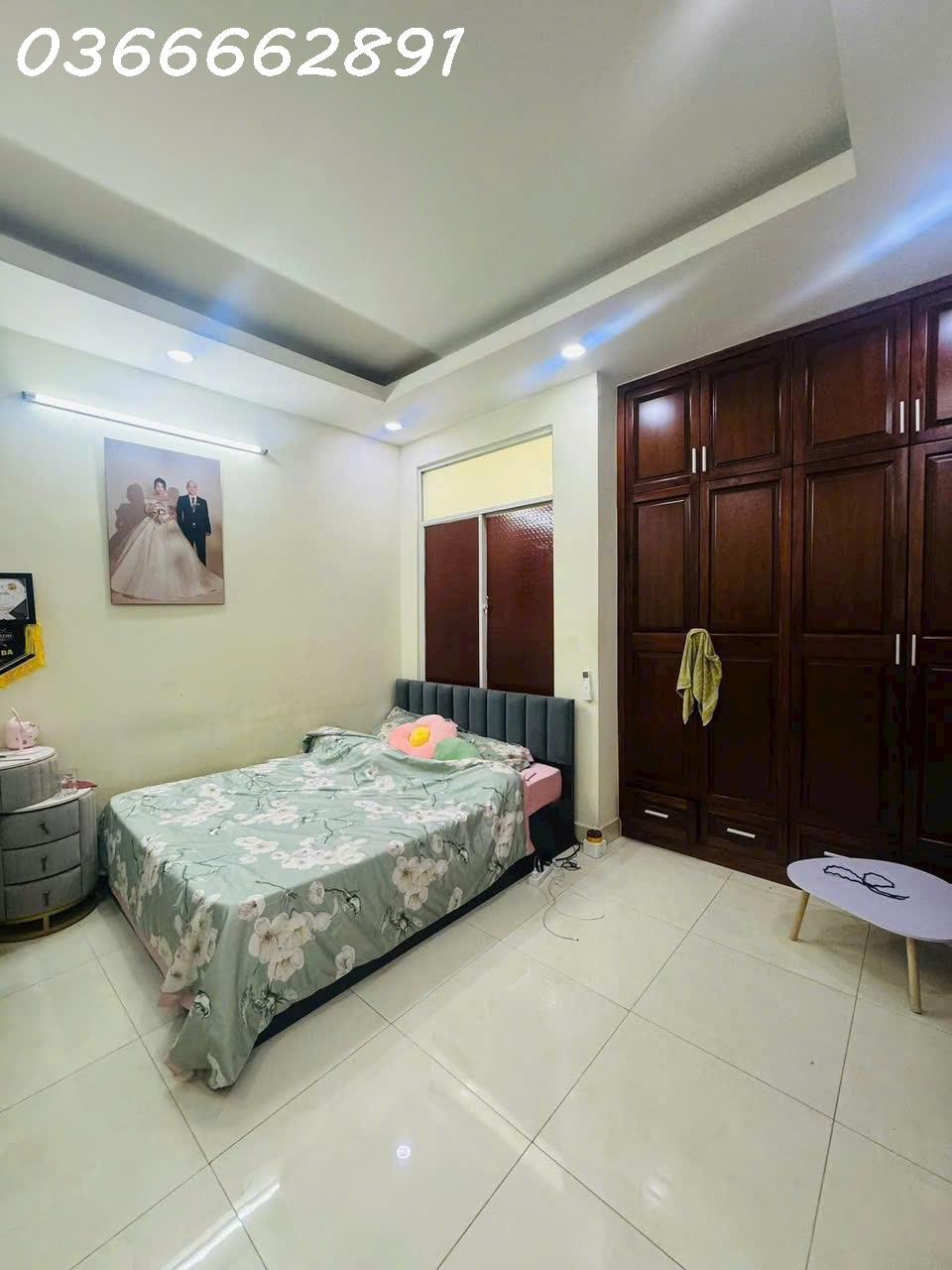 💥🎉🎉 HÀNG MỚI VỀ DIỆN TÍCH KHỦNG 65 m - Ảnh 3