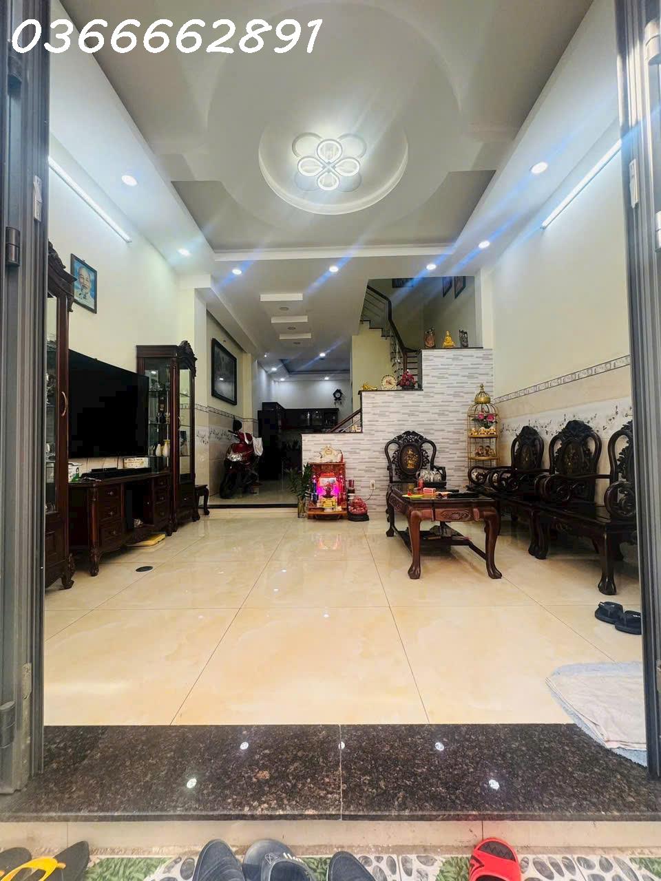 💥🎉🎉 HÀNG MỚI VỀ DIỆN TÍCH KHỦNG 65 m - Ảnh 2