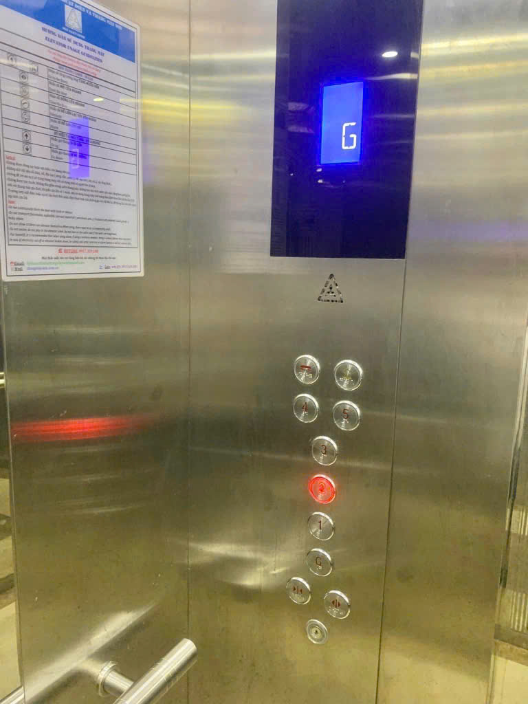 Chính Chủ Bán Hxh Lê Văn Sỹ, P.14, Q.3. Dt: (8 X 20m), Giá Chỉ 65 Tỷ. Liên Hệ: 0911.160.692 - Ảnh 1