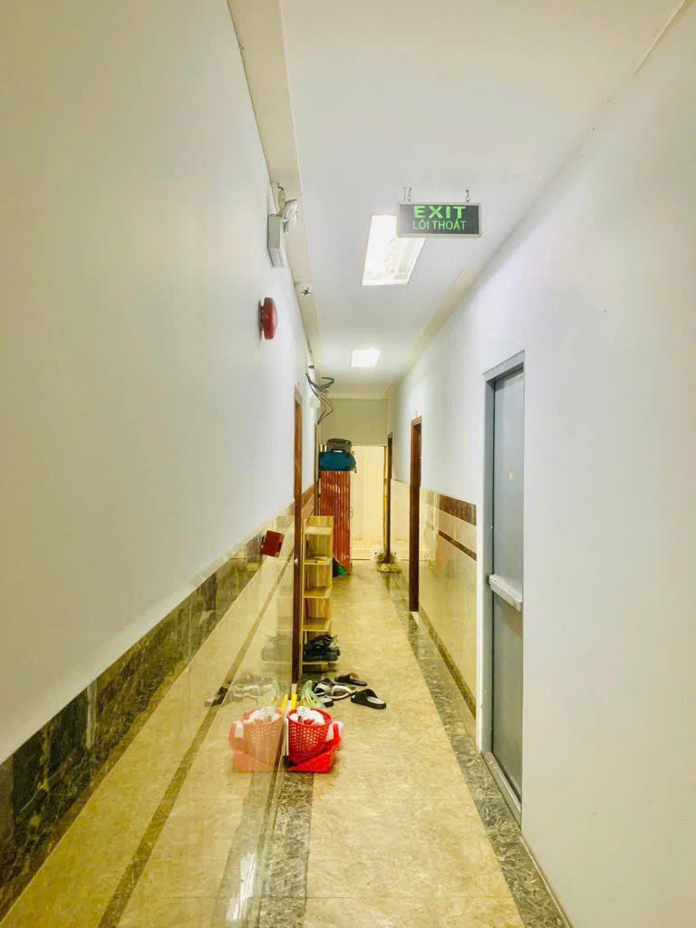 Chính Chủ Bán Hxh Lê Văn Sỹ, P.14, Q.3. Dt: (8 X 20m), Giá Chỉ 65 Tỷ. Liên Hệ: 0911.160.692 - Ảnh chính