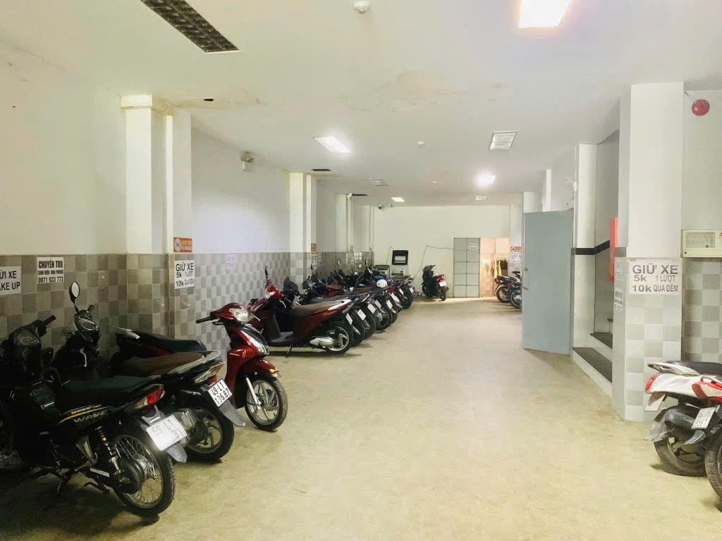 Chính Chủ Bán Hxh Lê Văn Sỹ, P.14, Q.3. Dt: (8 X 20m), Giá Chỉ 65 Tỷ. Liên Hệ: 0911.160.692 - Ảnh 2