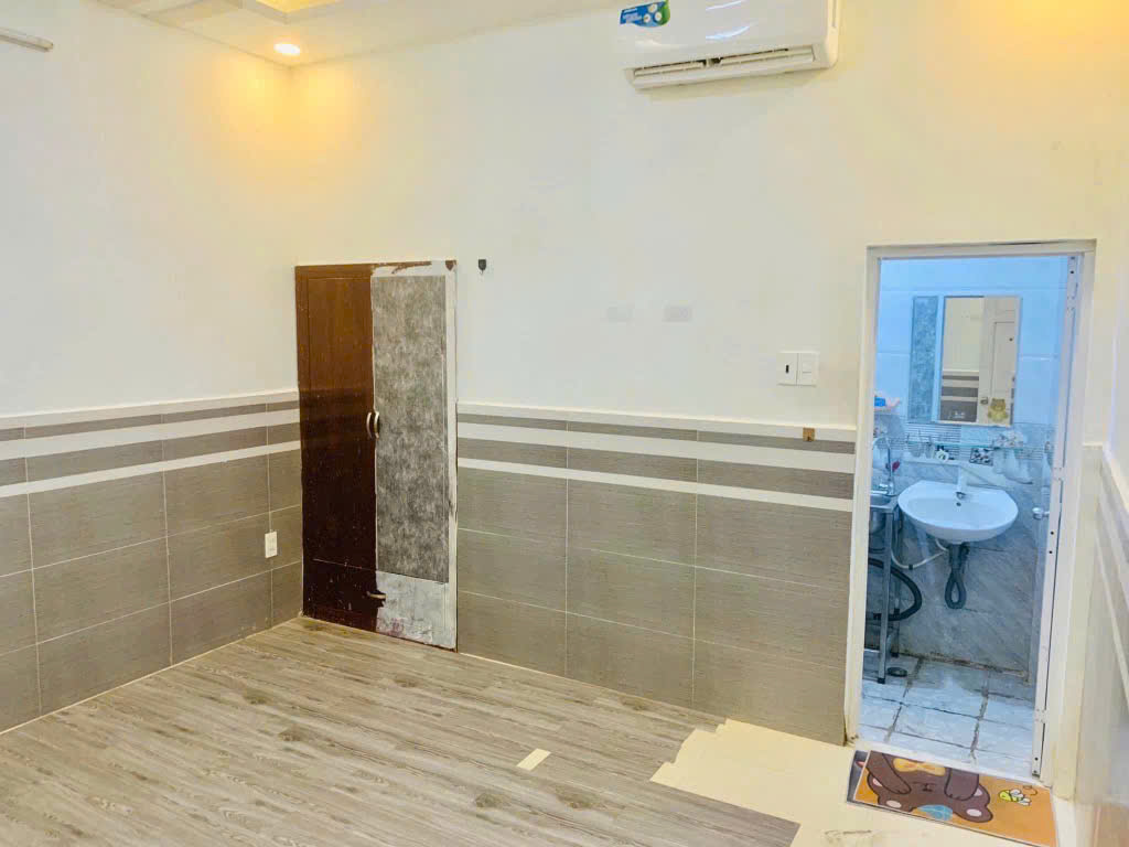 Chính Chủ Bán Hxh Lê Văn Sỹ, P.14, Q.3. Dt: (8 X 20m), Giá Chỉ 65 Tỷ. Liên Hệ: 0911.160.692 - Ảnh 3