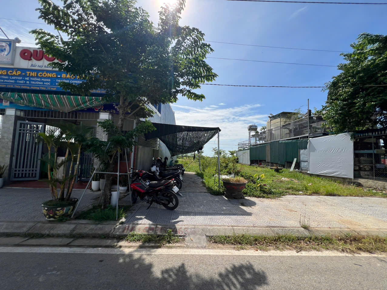 🌟 KQH CIC8 – LÔ SẠCH ĐẸP, VIEW CÔNG VIÊN, GIÁ ĐẦU TƯ 🌟 - Ảnh 3