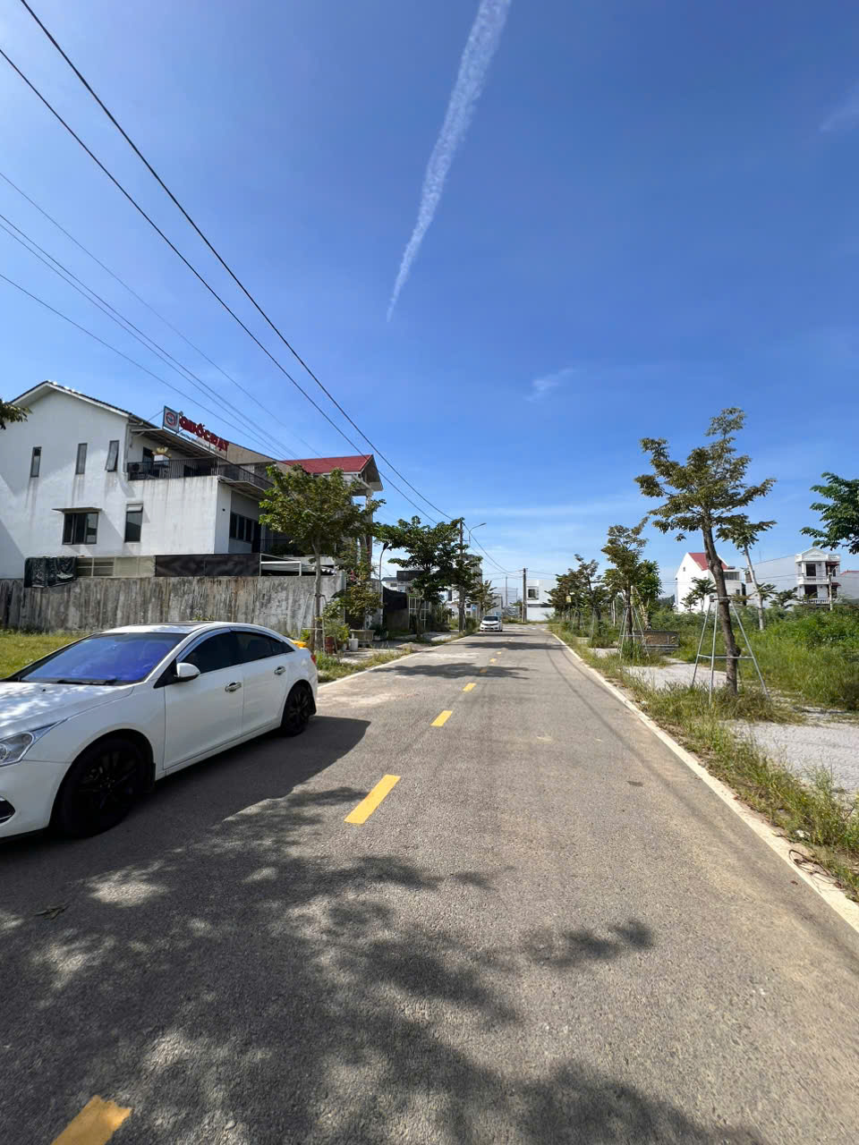 🌟 KQH CIC8 – LÔ SẠCH ĐẸP, VIEW CÔNG VIÊN, GIÁ ĐẦU TƯ 🌟 - Ảnh chính
