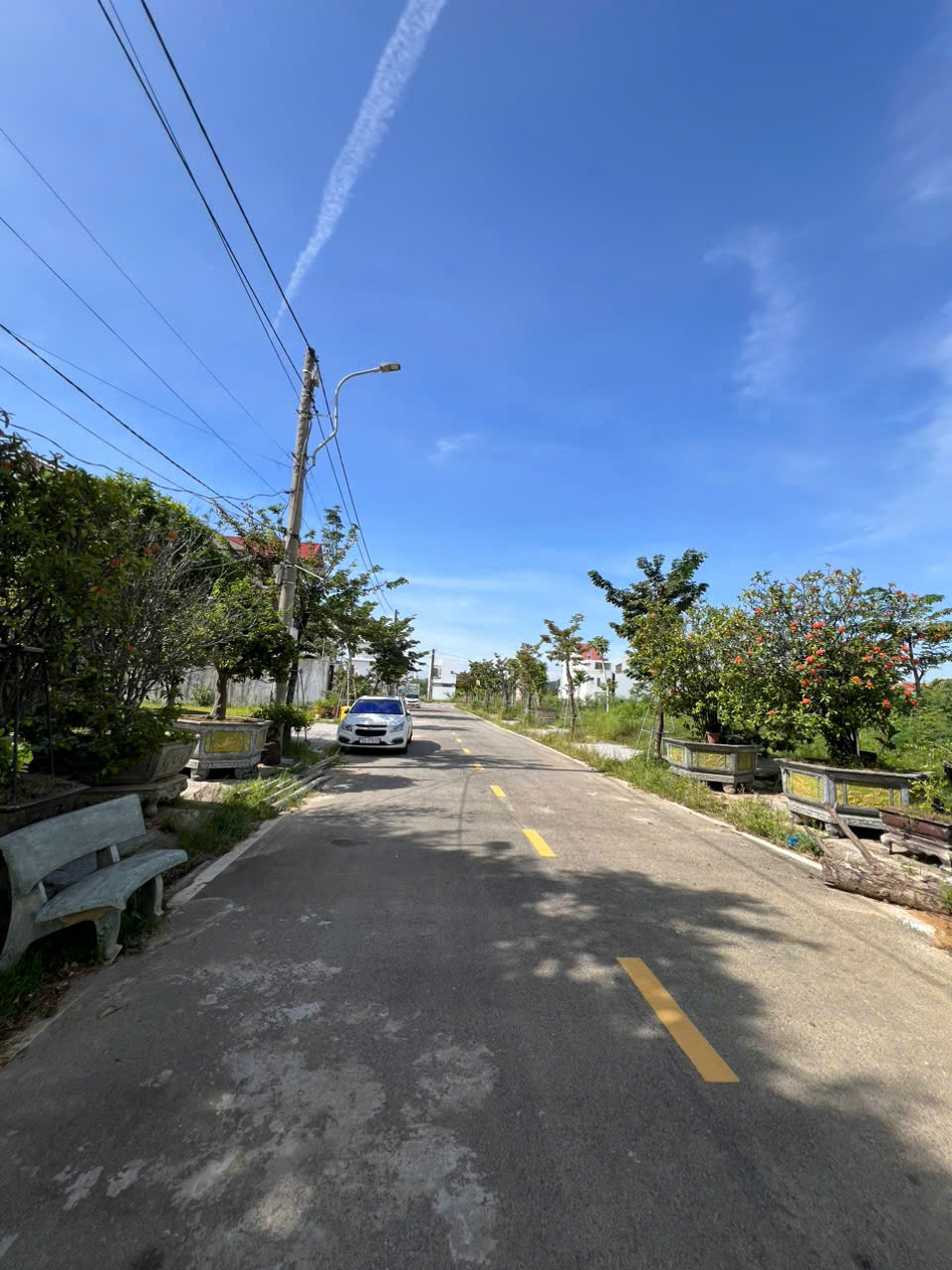 🌟 KQH CIC8 – LÔ SẠCH ĐẸP, VIEW CÔNG VIÊN, GIÁ ĐẦU TƯ 🌟 - Ảnh 1