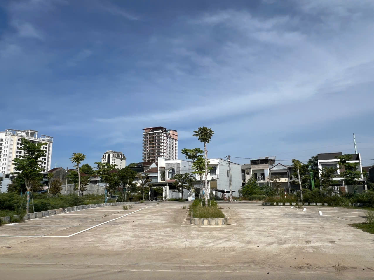 🌟 KQH CIC8 – LÔ SẠCH ĐẸP, VIEW CÔNG VIÊN, GIÁ ĐẦU TƯ 🌟 - Ảnh 2