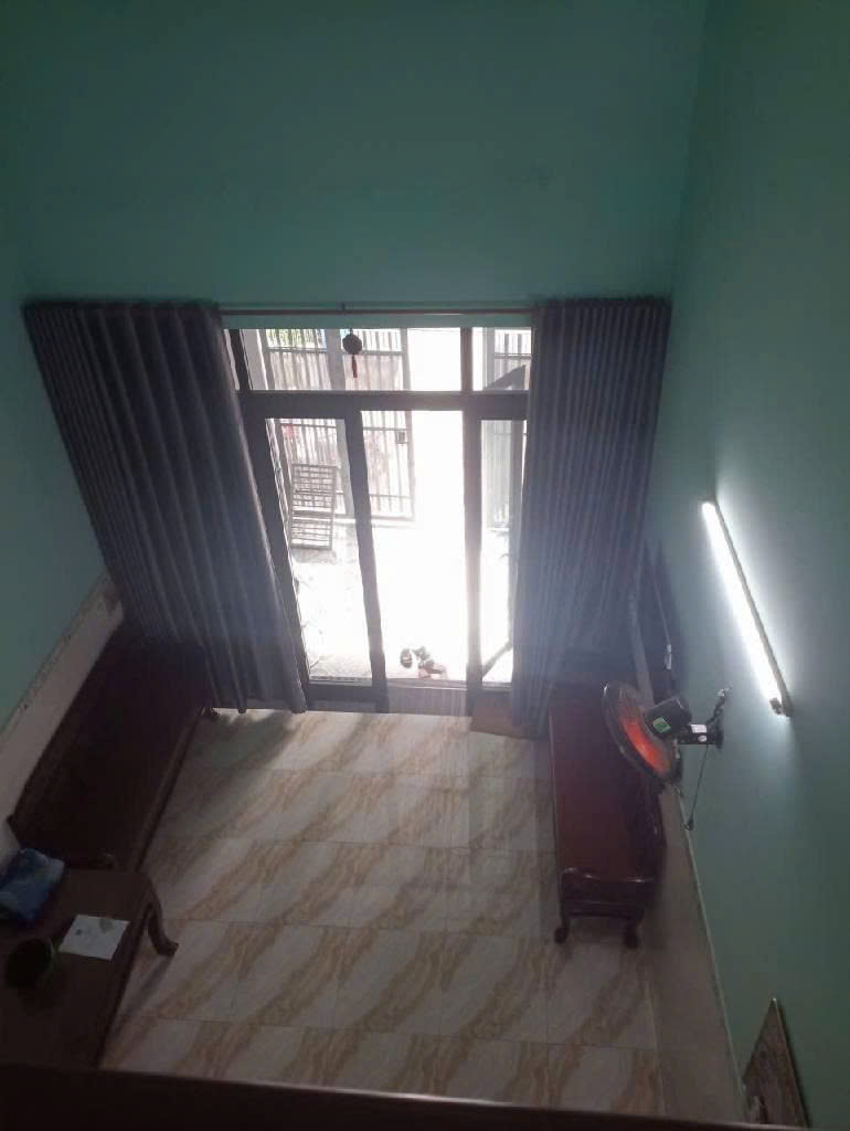 Bán nhà 2 tầng - hẻm xe tải tránh - Tỉnh Lộ 10 - 69m2 (4x17) - Giá chỉ hơn 4 tỷ - Ảnh 2