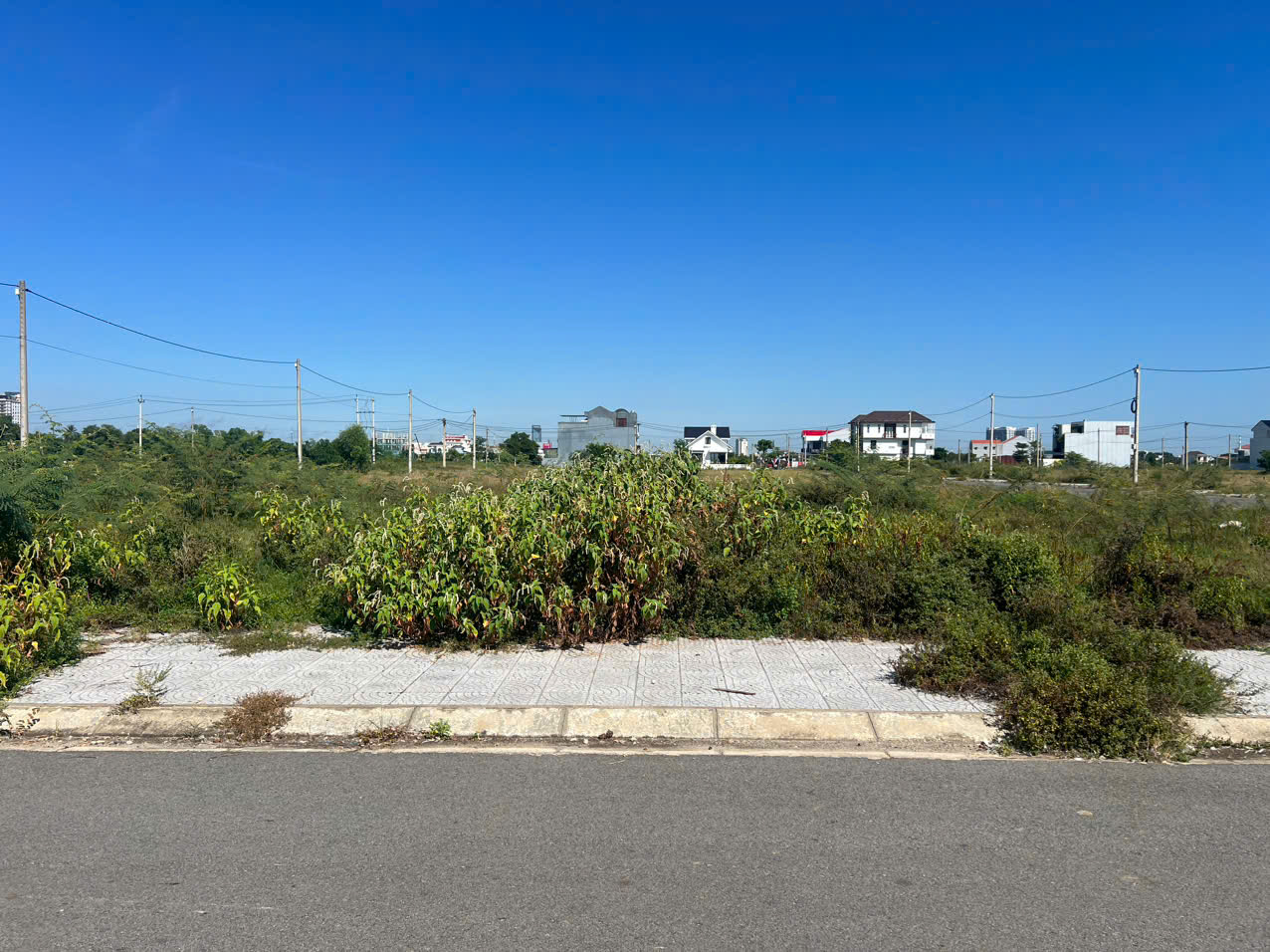 🌈 SIÊU PHẨM KQH HÓI SEN – LÔ ĐẸP, VIEW KÊNH THOÁNG MÁT ❌ - Ảnh chính